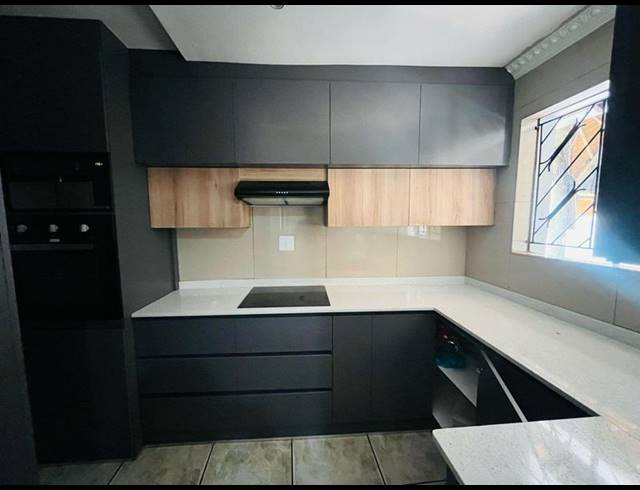 8 BEDROOM PROPERTY TO RENT IN NORKEM PARK